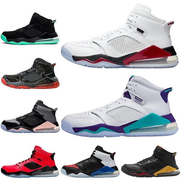 высокое качество jumpman мужчин баскетбол обувь citrus metallic разводили dmp grape огонь красный зеленый glow спортивные мужские тренажёры
высокое качество jumpman мужчин баскетбол обувь citrus metallic разводили dmp grape огонь красный зеленый glow спортивные мужские тренажёры