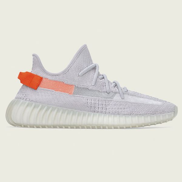 kanye west высокое качество кроссовок desert sage tail light earth льняной шлак светоотражающие для продажи с коробкой кроссовок магазине wh, Black
kanye west высокое качество кроссовок desert sage tail light earth льняной шлак светоотражающие для продажи с коробкой кроссовок магазине wh, Black