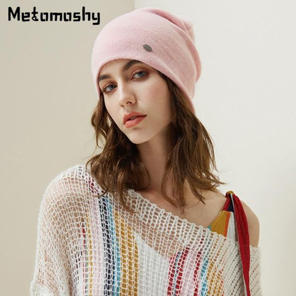 beanie/skull caps women beanies hair winter hats female skullies warm gravity falls cap gorros knitted beanie girls 2021 soft woof hat, Blue;gray
beanie/skull caps women beanies hair winter hats female skullies warm gravity falls cap gorros knitted beanie girls 2021 soft woof hat, Blue;gray
