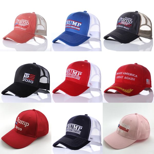 trump 2020 бейсболку keep america great cap вышивка на открытом воздухе шлемов sun # 807, Blue;gray
trump 2020 бейсболку keep america great cap вышивка на открытом воздухе шлемов sun # 807, Blue;gray