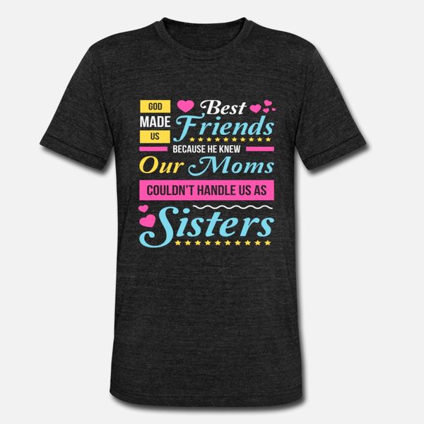 бог создал нас bffs тенниска мужчины создают 100% хлопок s-3xl уникальный графический дышащий summer style прохладную рубашку
бог создал нас bffs тенниска мужчины создают 100% хлопок s-3xl уникальный графический дышащий summer style прохладную рубашку