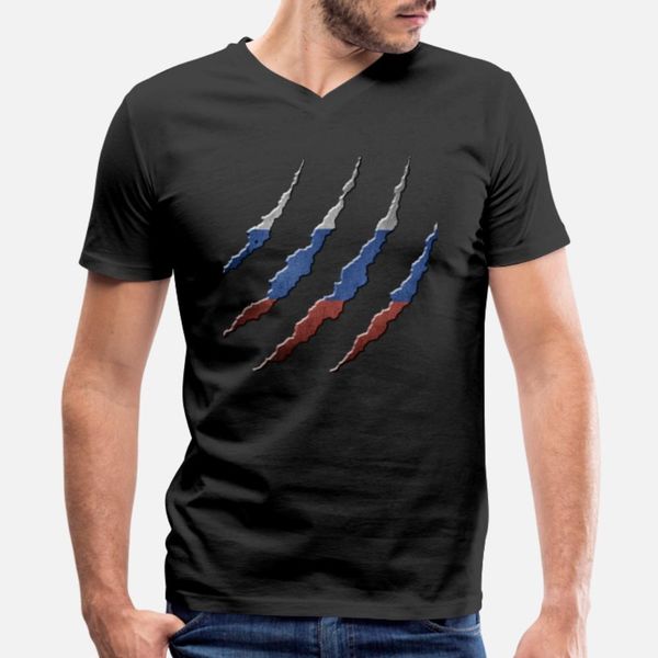 russia t shirt men designs cotton s-3xl trend anti-wrinkle new fashion spring pattern shirt
russia t shirt men designs cotton s-3xl trend anti-wrinkle new fashion spring pattern shirt