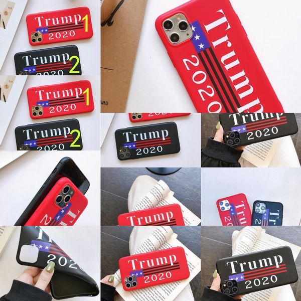 cover glass cartoon tempered accessories trump 2020 case phone cases vote president cellphone donald tpu anti-fall gga3455 gobmq
cover glass cartoon tempered accessories trump 2020 case phone cases vote president cellphone donald tpu anti-fall gga3455 gobmq