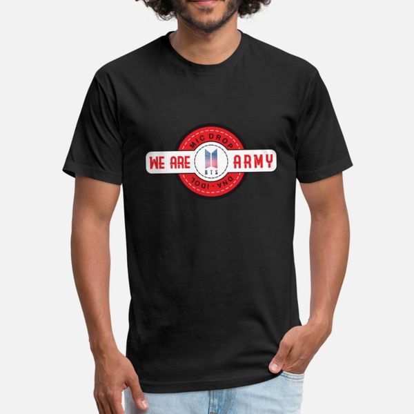 mic drop t shirt men print 100% cotton plus size 3xl letter famous comfortable spring autumn formal shirt
mic drop t shirt men print 100% cotton plus size 3xl letter famous comfortable spring autumn formal shirt