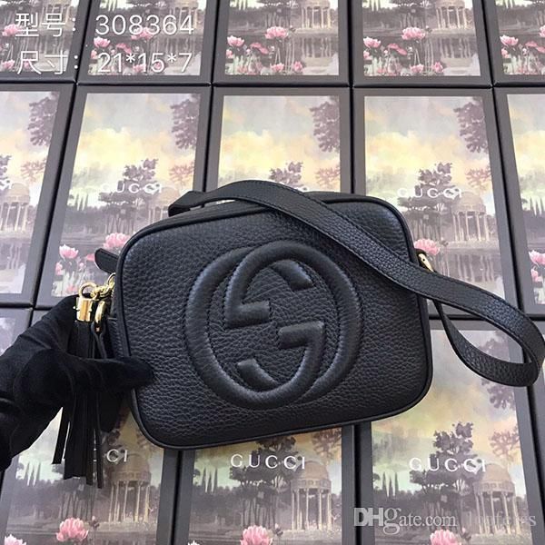 высокого качество моды высокой моды женской кисточка сумка сумка кошелек сумка tote сумочка посланникам перекрестной камера мешок тело
высокого качество моды высокой моды женской кисточка сумка сумка кошелек сумка tote сумочка посланникам перекрестной камера мешок тело