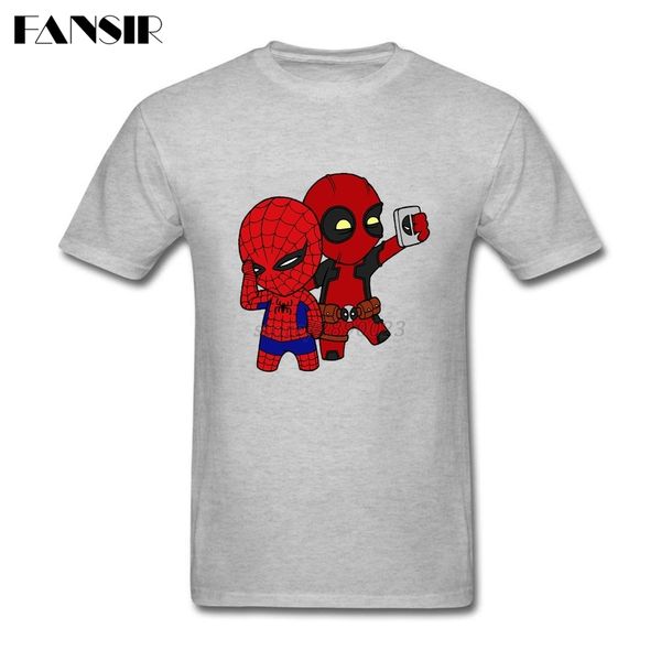 funny tee shirt for men white short sleeve custom little badass deadpool group clothes men t-shirt
funny tee shirt for men white short sleeve custom little badass deadpool group clothes men t-shirt