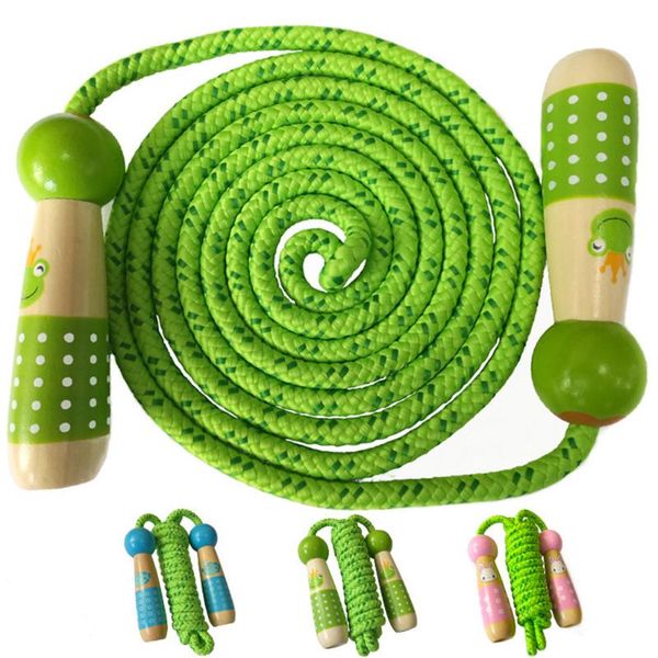 child fancy fitness skipping rope workout adjustable jump rope sports exercise cardio corda de pular
child fancy fitness skipping rope workout adjustable jump rope sports exercise cardio corda de pular