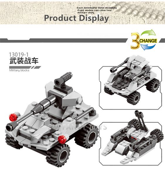 472pcs invincible battleship warship navy bricks military army soldiers brinquedos diy building blocks sets education kids toys qyloei
472pcs invincible battleship warship navy bricks military army soldiers brinquedos diy building blocks sets education kids toys qyloei