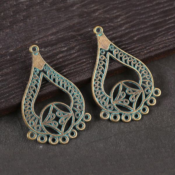 epacket dhl green alloy pipa bone accessory hollow charms flower pendant gsxd019 jewelry charm pendants, Bronze;silver
epacket dhl green alloy pipa bone accessory hollow charms flower pendant gsxd019 jewelry charm pendants, Bronze;silver