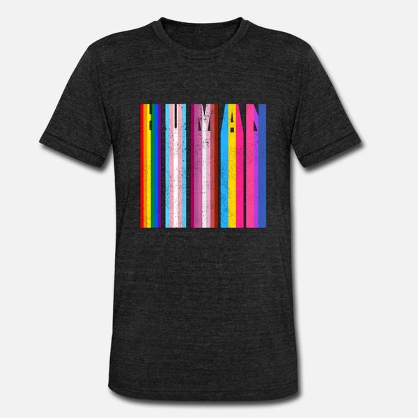 lgbtq human lgbt pride pride flag colors t shirt men print short sleeve s-3xl letter graphic fashion summer style unique shirt
lgbtq human lgbt pride pride flag colors t shirt men print short sleeve s-3xl letter graphic fashion summer style unique shirt