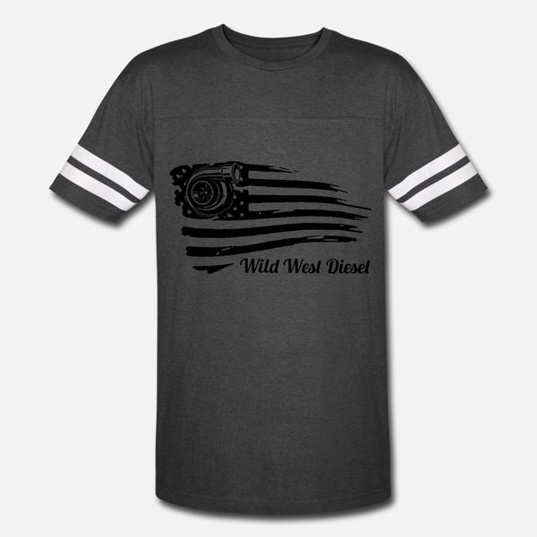 wwd turbo флаг тенниски мужчины дизайн 100% хлопок s-xxxl outfit симпатичная комфортная весна letters рубашка
wwd turbo флаг тенниски мужчины дизайн 100% хлопок s-xxxl outfit симпатичная комфортная весна letters рубашка