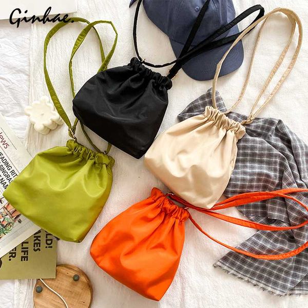 summer fashion oxford small crossbody shoulder bags simple solid color bucket bags women travel phone handbags and purses bolsos
summer fashion oxford small crossbody shoulder bags simple solid color bucket bags women travel phone handbags and purses bolsos