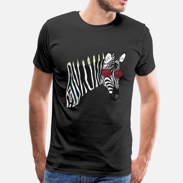 лошадь животных lover африка тенниска мужчины designs хлопок s-3xl trend anti-wrinkle новая мода весна шаблон рубашку
лошадь животных lover африка тенниска мужчины designs хлопок s-3xl trend anti-wrinkle новая мода весна шаблон рубашку