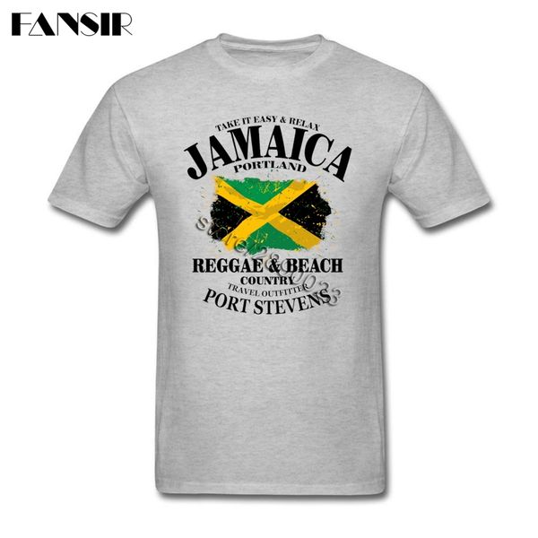 2020 new fashion shirts for men short sleeve cotton custom jamaica guys summer tees men t-shirt
2020 new fashion shirts for men short sleeve cotton custom jamaica guys summer tees men t-shirt