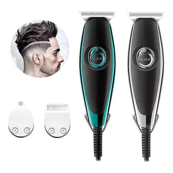 hair scissors professional trimmer rechargeable electric clipper for men cordless haircut adjustable cutter head with protable size
hair scissors professional trimmer rechargeable electric clipper for men cordless haircut adjustable cutter head with protable size