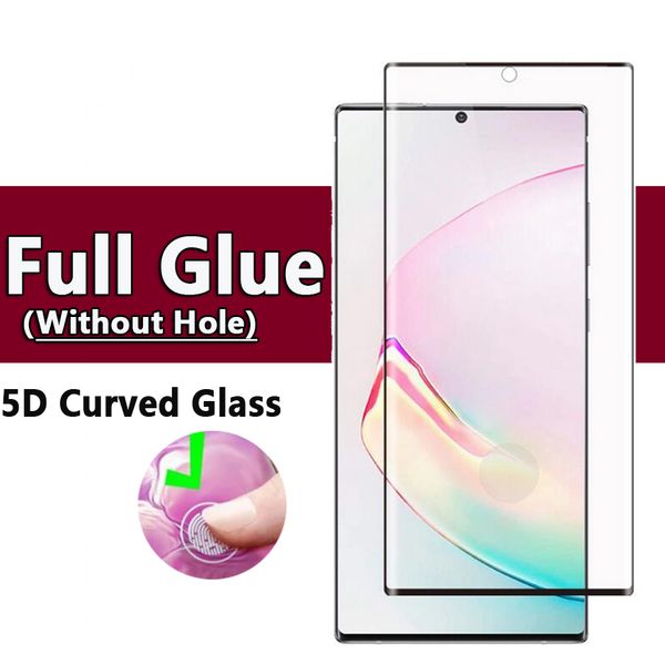 no hole fingerprint update full adhesive glue tempered glass for samsung galaxy note20ultra note20 s20 ultra s10 note10 s9 s8 plus note8
no hole fingerprint update full adhesive glue tempered glass for samsung galaxy note20ultra note20 s20 ultra s10 note10 s9 s8 plus note8