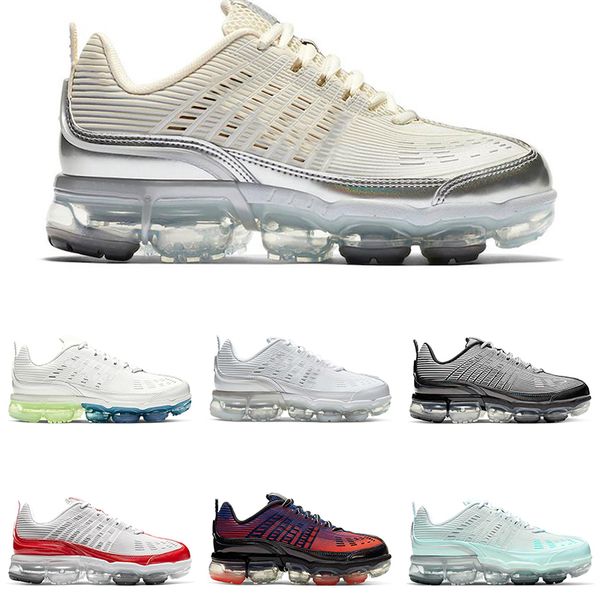 360 men women running shoes blue void magic ember bubble pack white metallic silver pn dust mens trainer outdoor sneakers size 36-45
360 men women running shoes blue void magic ember bubble pack white metallic silver pn dust mens trainer outdoor sneakers size 36-45