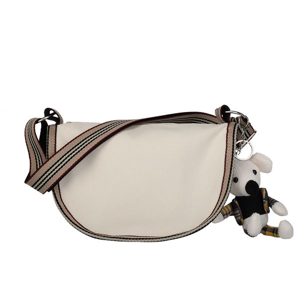 женщины crossbody сумка причинных роскошные сумки женские сумки конструктора с мини карманной женщиной плечом сумкой
женщины crossbody сумка причинных роскошные сумки женские сумки конструктора с мини карманной женщиной плечом сумкой