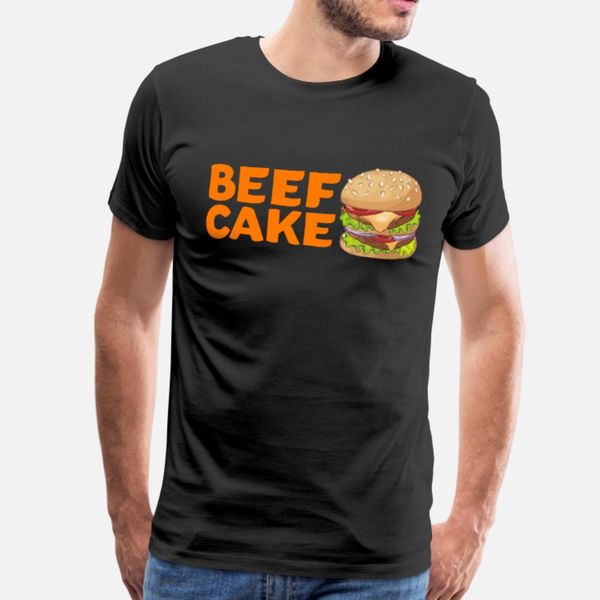 beefcake burger for muscle and gym gift t shirt men designing 100% cotton euro size s-3xl pattern gift funny spring pattern shirt
beefcake burger for muscle and gym gift t shirt men designing 100% cotton euro size s-3xl pattern gift funny spring pattern shirt