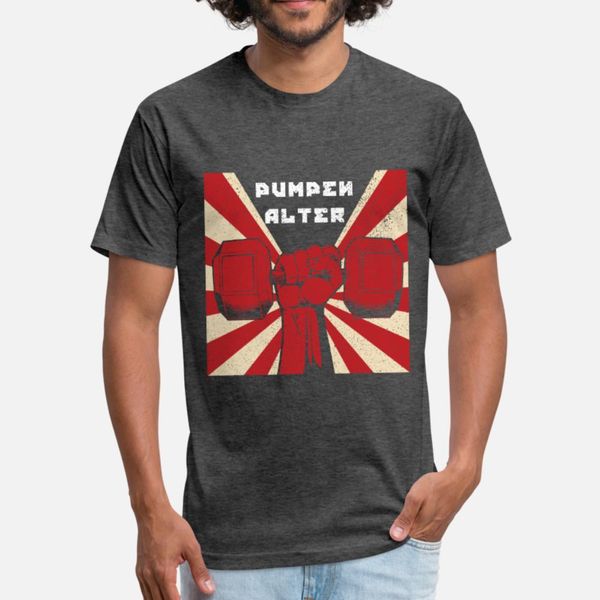 gym propaganda t shirt men customize tee shirt round neck fit sunlight new fashion summer unique shirt
gym propaganda t shirt men customize tee shirt round neck fit sunlight new fashion summer unique shirt