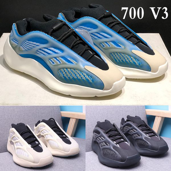 новый azareth 700 v3 wave runner azael og kanye west светоотражающие кроссовки alvah srphym светятся в темноте с коробкой баскетбольные крос
новый azareth 700 v3 wave runner azael og kanye west светоотражающие кроссовки alvah srphym светятся в темноте с коробкой баскетбольные крос