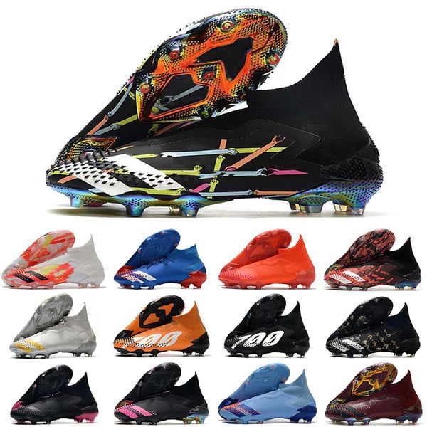 high ankle soccer cleats mens messi predator mutator 20.1 20+ fg soccer shoes art unity in diversity football boots scarpe calcio
high ankle soccer cleats mens messi predator mutator 20.1 20+ fg soccer shoes art unity in diversity football boots scarpe calcio