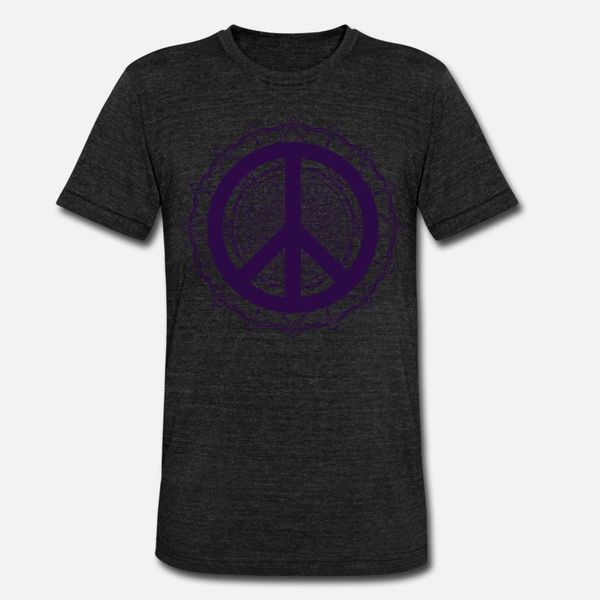 mandala peace sign tattoo sanskrit hindu buddhist t shirt men designing tee shirt crew neck male graphic comfortable summer natural shirt
mandala peace sign tattoo sanskrit hindu buddhist t shirt men designing tee shirt crew neck male graphic comfortable summer natural shirt