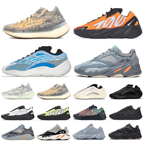 adidas yeezy boot 700 v2 v3 yezzy 700 mnvn kanye west кроссовки inertia azareth alien 380 mist светоотражающий чужой alvah мужские женские к
adidas yeezy boot 700 v2 v3 yezzy 700 mnvn kanye west кроссовки inertia azareth alien 380 mist светоотражающий чужой alvah мужские женские к