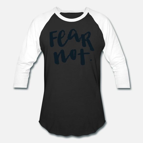 страх не тенниска men fit tee shirt s-3xl унисекс fit смешной летний стиль фотография
страх не тенниска men fit tee shirt s-3xl унисекс fit смешной летний стиль фотография