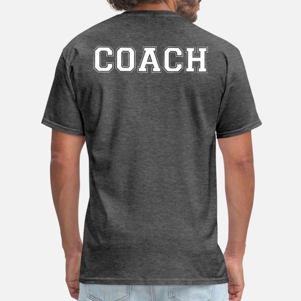 coach t shirt men designer cotton o-neck solid color cute funny casual spring vintage shirt
coach t shirt men designer cotton o-neck solid color cute funny casual spring vintage shirt