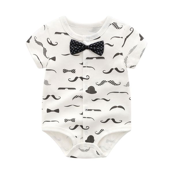 2020 new baby jumpsuit boys and girls thin romper 60-90cm bag fart clothes newborn summer clothes, Blue
2020 new baby jumpsuit boys and girls thin romper 60-90cm bag fart clothes newborn summer clothes, Blue