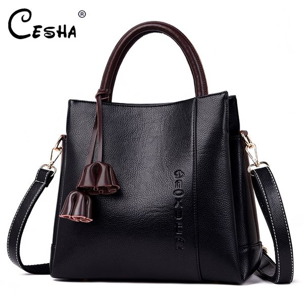 luxury genuine leather women handbag leather shoulder bag fashion 3 layers female handbag big capacity casual tote
luxury genuine leather women handbag leather shoulder bag fashion 3 layers female handbag big capacity casual tote