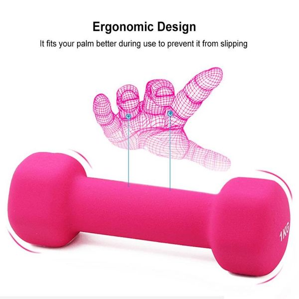 dumbbells dumbbell solid schoolgirl cast iron pink strength training muscle outdoors adjustable barbell bodybuilding gym child
dumbbells dumbbell solid schoolgirl cast iron pink strength training muscle outdoors adjustable barbell bodybuilding gym child