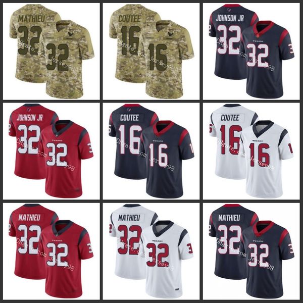houston texans red blue nfl team color stitched football 100th season 16 keke coutee 32 lonnie johnson jr.jersey, Black;red
houston texans red blue nfl team color stitched football 100th season 16 keke coutee 32 lonnie johnson jr.jersey, Black;red