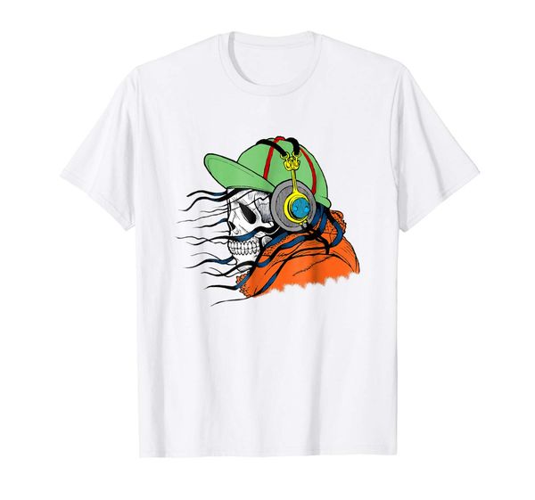 music lo fi hip hop skull shirt 2018 new fashion t shirt men cotton summer cool funny t-shirt loose tee
music lo fi hip hop skull shirt 2018 new fashion t shirt men cotton summer cool funny t-shirt loose tee