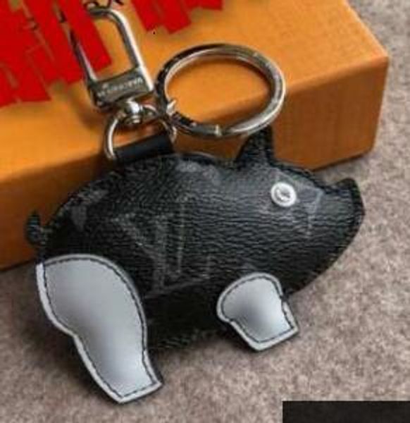 hu6o 2019 dragonne key holder m62710 zhu charm and key holder facettes bag charm holders more tapage charm key holders bag, Silver
hu6o 2019 dragonne key holder m62710 zhu charm and key holder facettes bag charm holders more tapage charm key holders bag, Silver