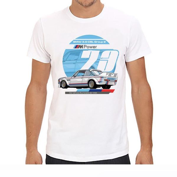 men's short sleeve o neck t shirts printing red car plus size tees brand good quality comfortable tee, White;black
men's short sleeve o neck t shirts printing red car plus size tees brand good quality comfortable tee, White;black