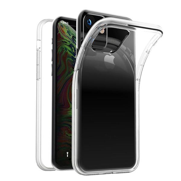 cgjxs2mm thickness armor clear tpu case for lg aristo 4 plus stylo 5 e6 transparent case for samsung galaxy s10 s10plus s10e a
cgjxs2mm thickness armor clear tpu case for lg aristo 4 plus stylo 5 e6 transparent case for samsung galaxy s10 s10plus s10e a