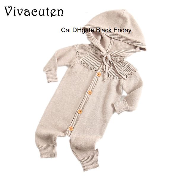 fashion baby knitted rompers girls boys full sleeve hoodie solid jumpsuits handmade baby knitted rompers toddler kids clothes, Blue
fashion baby knitted rompers girls boys full sleeve hoodie solid jumpsuits handmade baby knitted rompers toddler kids clothes, Blue