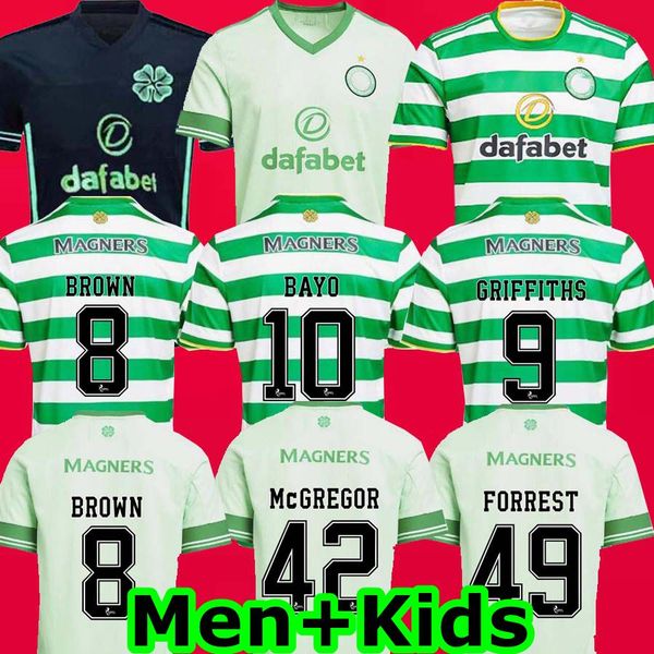 20 21 celtic fc soccer jerseys mcgregor griffiths 2020 2021 klimala forrest brown christie edouard football shirt men kids kit uniform, Black;yellow
20 21 celtic fc soccer jerseys mcgregor griffiths 2020 2021 klimala forrest brown christie edouard football shirt men kids kit uniform, Black;yellow