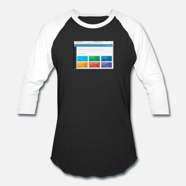 earning t shirt men character tee shirt s-3xl family fitness fashion summer style leisure shirt
earning t shirt men character tee shirt s-3xl family fitness fashion summer style leisure shirt