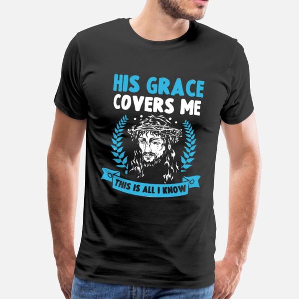 jesus christ god psalm bible verse pray faith gift t shirt men create short sleeve crew neck natural famous authentic spring leisure shirt
jesus christ god psalm bible verse pray faith gift t shirt men create short sleeve crew neck natural famous authentic spring leisure shirt