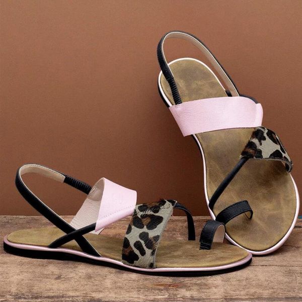 women's summer fashion casual daily sandals flat ladies flip flop beach shoes ladies casual wild open toe slip-on sandals, Black
women's summer fashion casual daily sandals flat ladies flip flop beach shoes ladies casual wild open toe slip-on sandals, Black