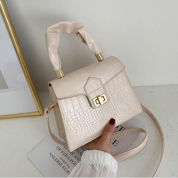 2020 new xg1369 handbags women bags designer women lady leather pu handbag shoulder tote messenger crossbody bag
2020 new xg1369 handbags women bags designer women lady leather pu handbag shoulder tote messenger crossbody bag