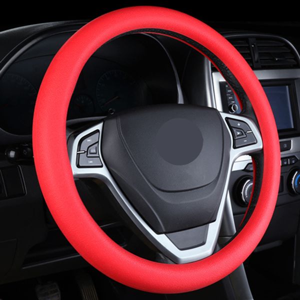 car silicone steering wheel cover for koleos fluenec latitude sandero kadjar captur talisman megane laguna scenic
car silicone steering wheel cover for koleos fluenec latitude sandero kadjar captur talisman megane laguna scenic