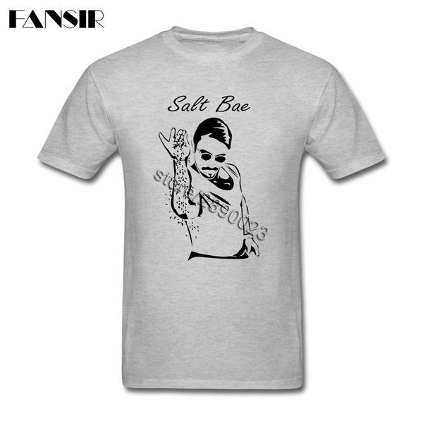 добычу соль bae футболка homme с коротким рукавом o шеи мужчины tshirt tops tee over размер
добычу соль bae футболка homme с коротким рукавом o шеи мужчины tshirt tops tee over размер