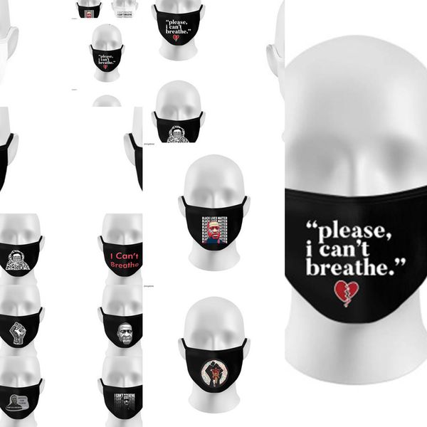 6 breathing reusable mask k&95% valve filter face layer protective mask designer letter ma vb5y hz7p
6 breathing reusable mask k&95% valve filter face layer protective mask designer letter ma vb5y hz7p