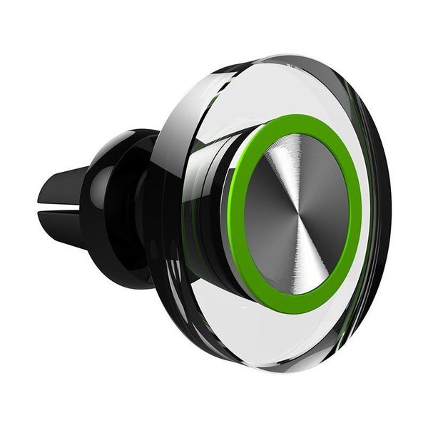 cgjxs magnetic phone holder for iphone huawei in car gps air vent mount magnet stand car phone holder for iphone 7 11 samsung
cgjxs magnetic phone holder for iphone huawei in car gps air vent mount magnet stand car phone holder for iphone 7 11 samsung