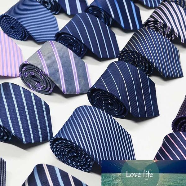 fashion men classic ties jacquard woven handmade men's tie necktie men wedding casual and business neck ties, Blue;purple
fashion men classic ties jacquard woven handmade men's tie necktie men wedding casual and business neck ties, Blue;purple