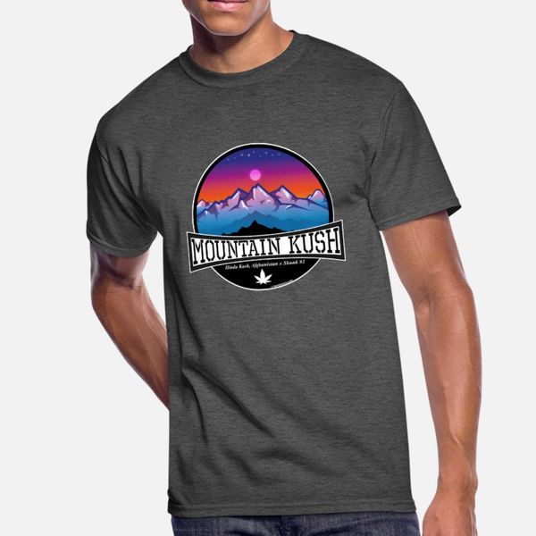 mountain kush strain t shirt men interesting tee shirt s-xxxl pictures interesting funny summer trend
mountain kush strain t shirt men interesting tee shirt s-xxxl pictures interesting funny summer trend